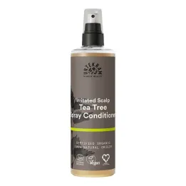 Urtekram Tea Tree Kondicionér v spreji, 250 ml