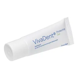 Vivadent ochranný gél, 20 g