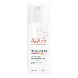 Avene Antirougeurs Rosamed Koncentrát proti začervenaniu SPF 50+, 30 ml