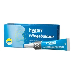 Hysan ošetrujúci balzam, 5 g