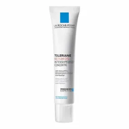 Krém La Roche Posay Toleriane Kerium DS , 40 ml