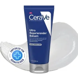 Cerave ultra reparačný balzam, 88 ml