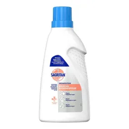 Sagrotan hygienický kondicionér na bielizeň, 750 ml