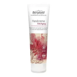 Krém na ruky proti starnutiu, 75 ml