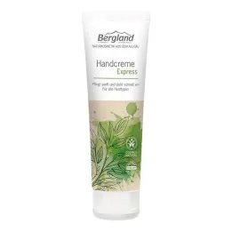 Krém na ruky Express, 75 ml