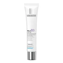 La Roche Posay Mela B3 ošetrujúci krém LSF 30, 40 ml