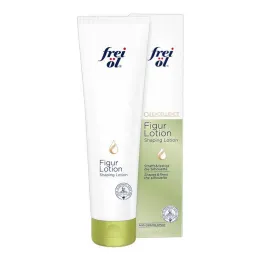 Bezplatná pleťová voda na olejovú postavu, 150 ml