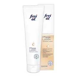 Bezplatná olejová starostlivosť, 150 ml