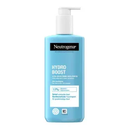 Neutrogena Hydro Boost telový gélový krém, 250 ml