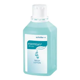 Esemtan umývacie mlieko, 500 ml