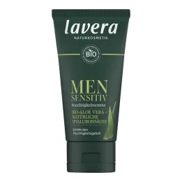 Lavera Men hydratačný krém DE, 50 ml