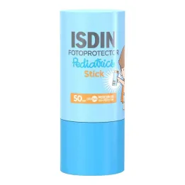 ISDIN Fotoprotektor Pediatric Stick LSF 50, 20 g