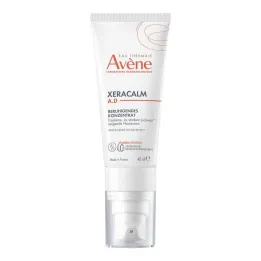 Avene Xeracalm AD koncentrát proti svrbeniu, 40 ml