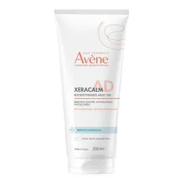 Avene Xeracalm A.D hydratačný mliečny gél, 200 ml