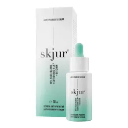 Skjur Anti-Pigmentové sérum, 30 ml
