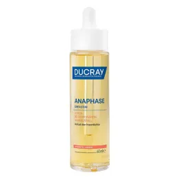 Ducray Anaphase Creastim lotion na vypadávanie vlasov, 60 ml