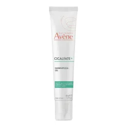 Avene Cicalfate + gél na ošetrovanie jaziev, 40 ml