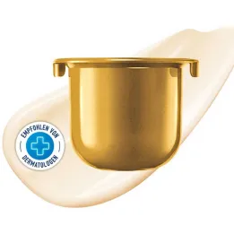 Krém na objem Vichy Neovadiol Longevity Pro, 50 ml