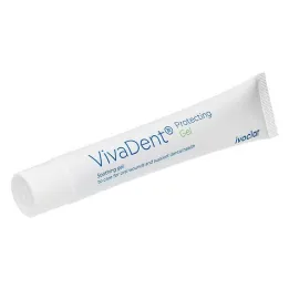 Vivadent ochranný gél, 50 g
