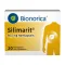 Silimarit 86,5 mg tvrdé kapsuly, 20 ks