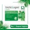 Bioticloges subtilis kapsuly, 30 ks