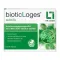 Bioticloges subtilis kapsuly, 30 ks