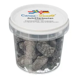 Sladké drievko námornícke, 150 g