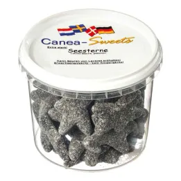 Sladké drievko, 150 g