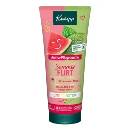 Kneipp Aroma Care sprchový letný flirt, 200 ml