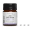Tablety Sovita Iodine Plus Selenium ( )