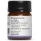 Tablety Sovita Iodine Plus Selenium ( )