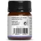 Tablety Sovita Iodine Plus Selenium ( )